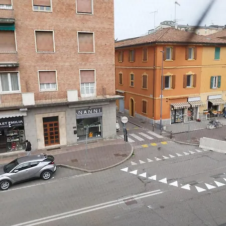 Apartament Casa Costa - Airport *