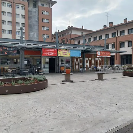 Casa Costa - Airport *