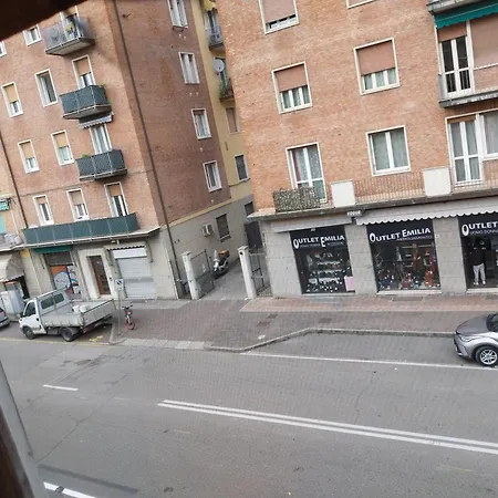 Casa Costa - Airport