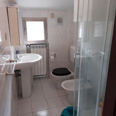 Casa Costa - Airport *