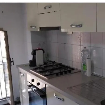 Casa Costa - Airport * Bologna