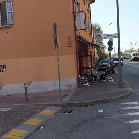 Casa Costa - Airport