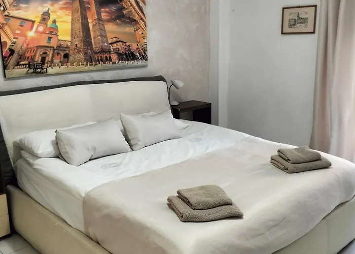 Casa Costa - Airport Apartmán *