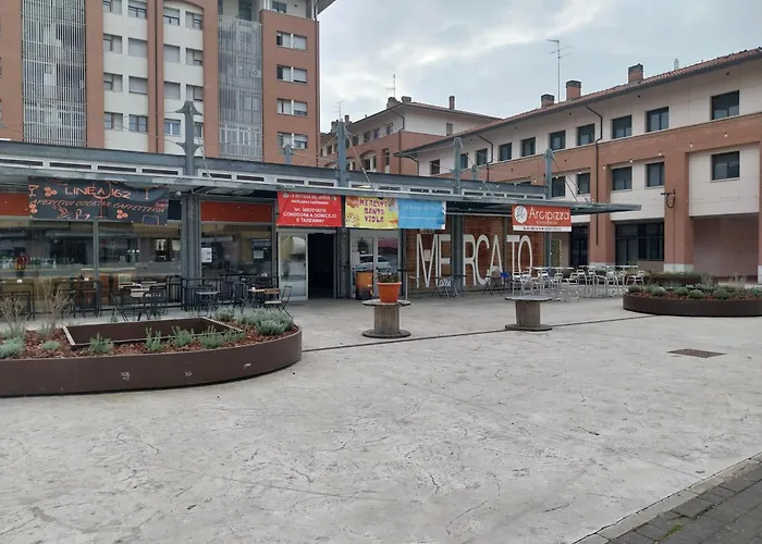 Casa Costa - Airport *