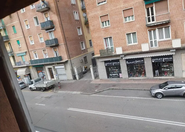 Casa Costa - Airport