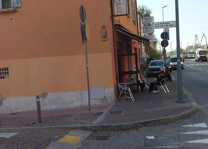 Casa Costa - Airport